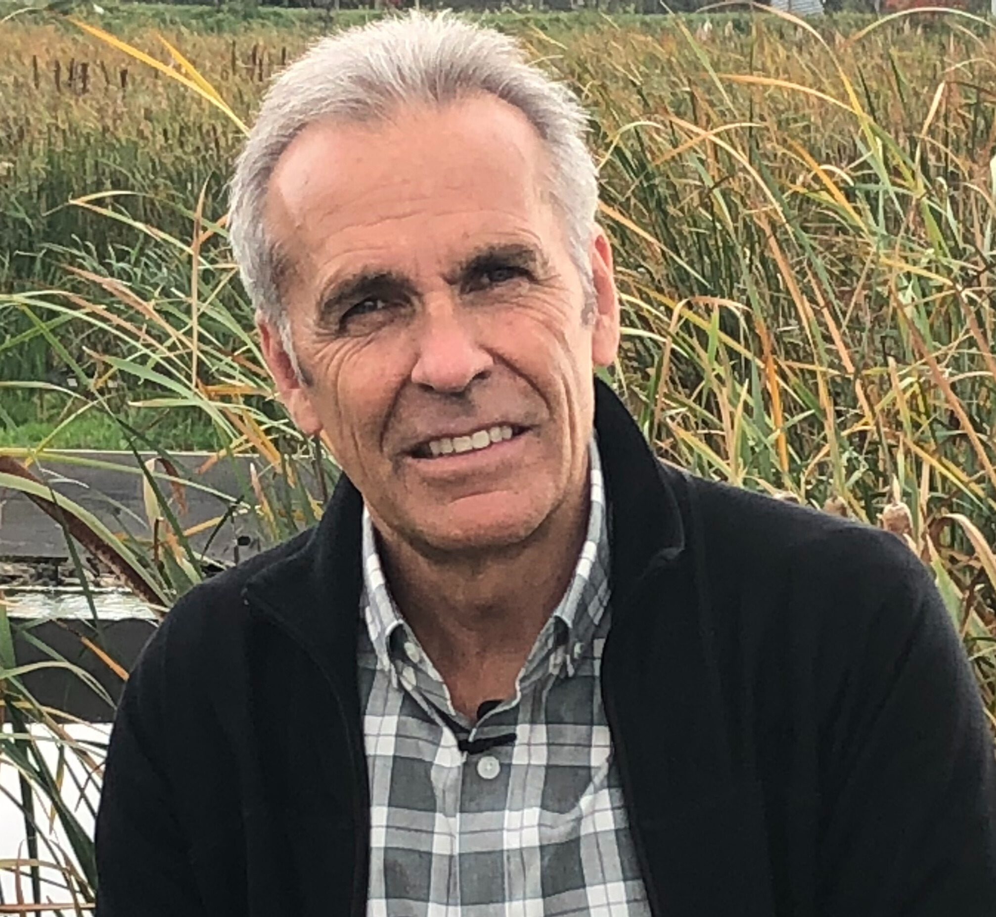 605d4289-47b2-4e47-bf95-720491a954a9