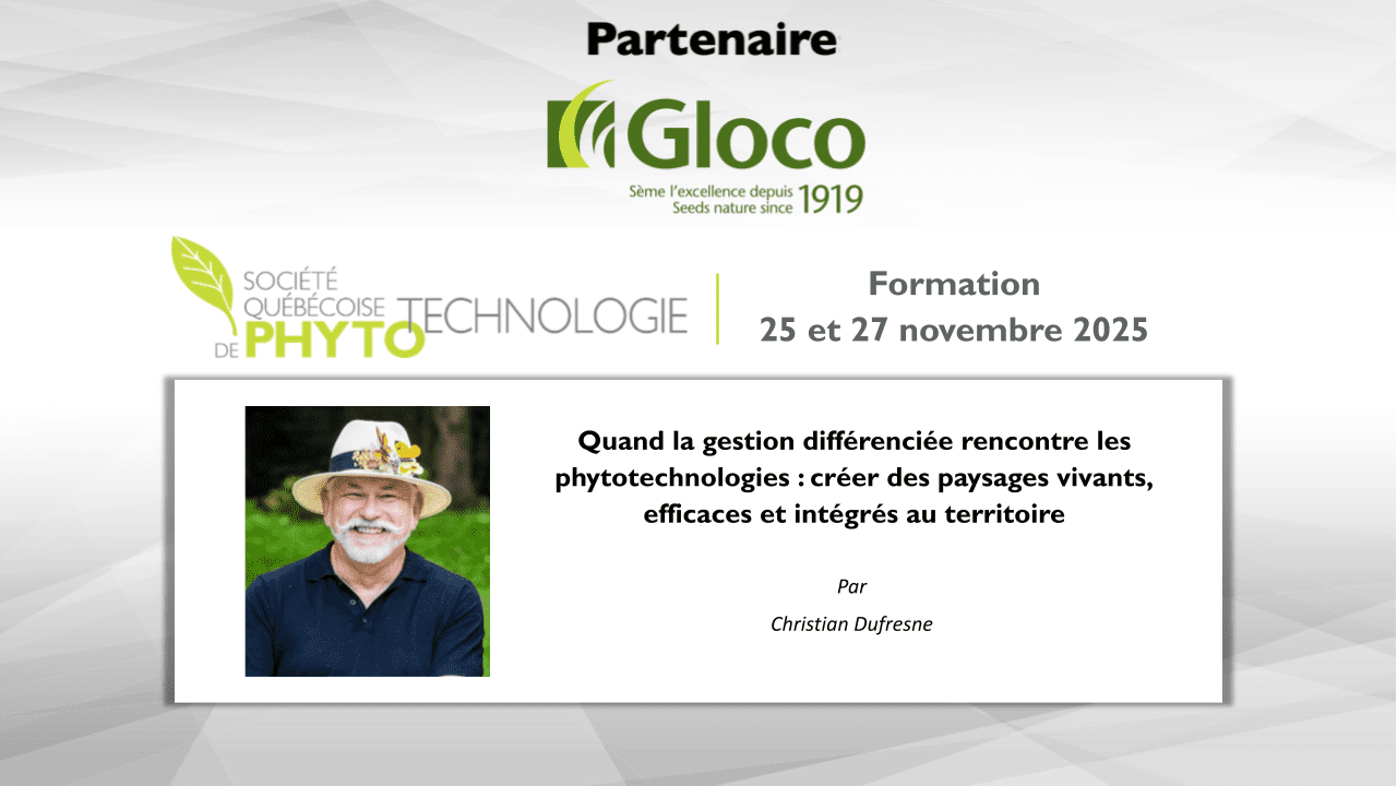 Diapo pour archive SW formation novembre