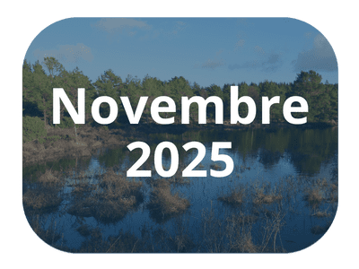 Infolettre novembre SW EPA