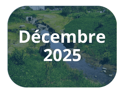 SW EPA infolettres_Décembre