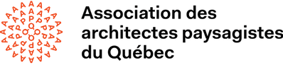 Logo_AAPQ (1)