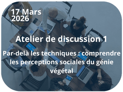 Activité EPA archivé SW