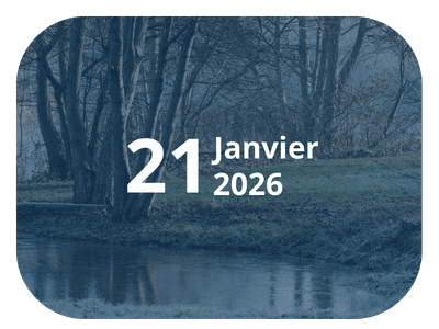 Activité EPA archivé SW