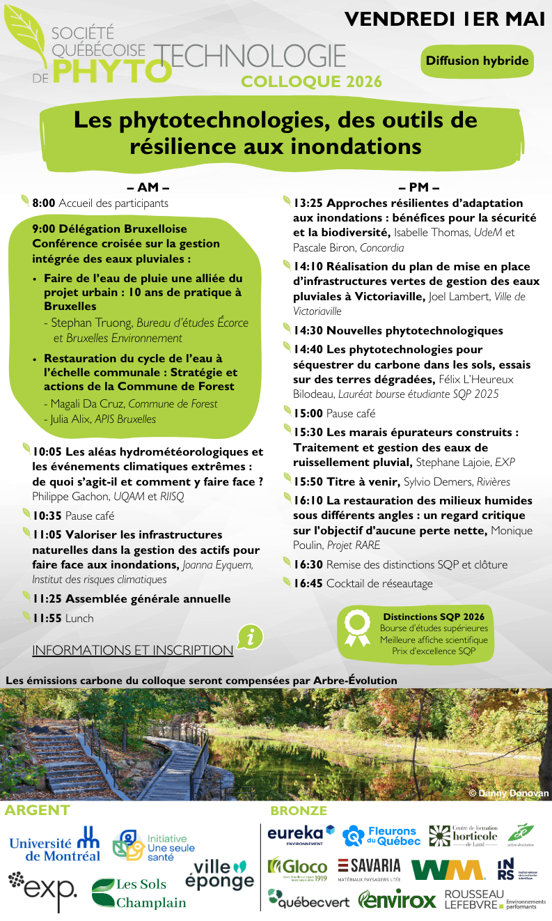 Affiche colloque 2026_V5