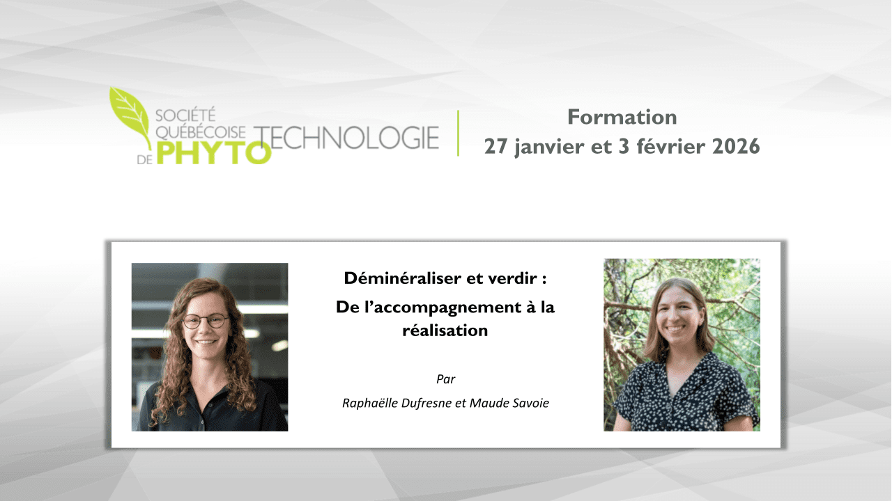 Archive formation SW - formation jan-fév 2026.pptx