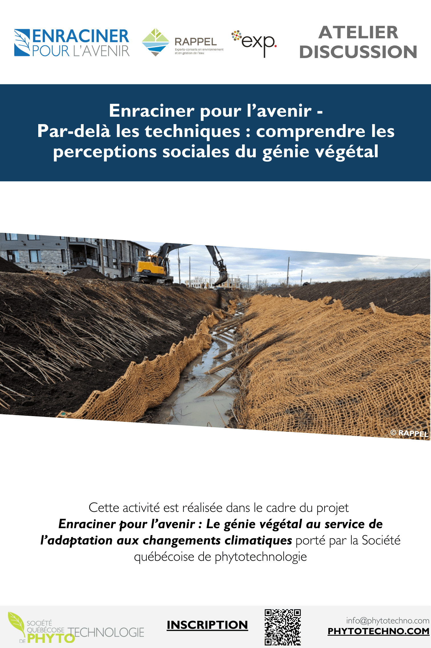 Détails_atelier-discussion_2026_03_17.pptx