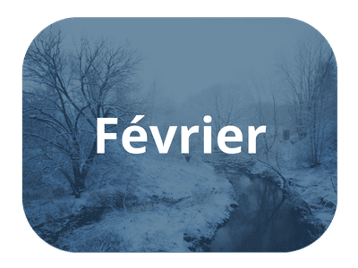 SW EPA activités et infolettres_Février 2026