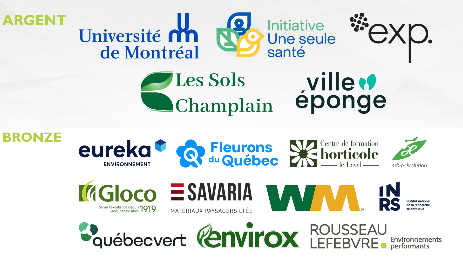 V2_commanditaires 2026