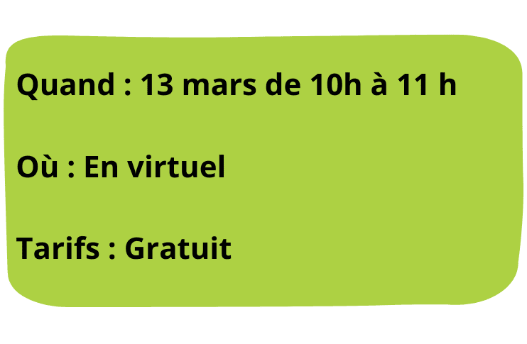 webinaire image détails SW 13 mars