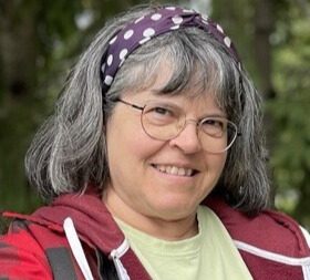 07fc6bd9-872a-43fb-9fb9-0ff78ca06e6a