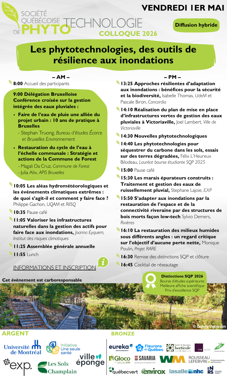 Affiche_colloque_2026_