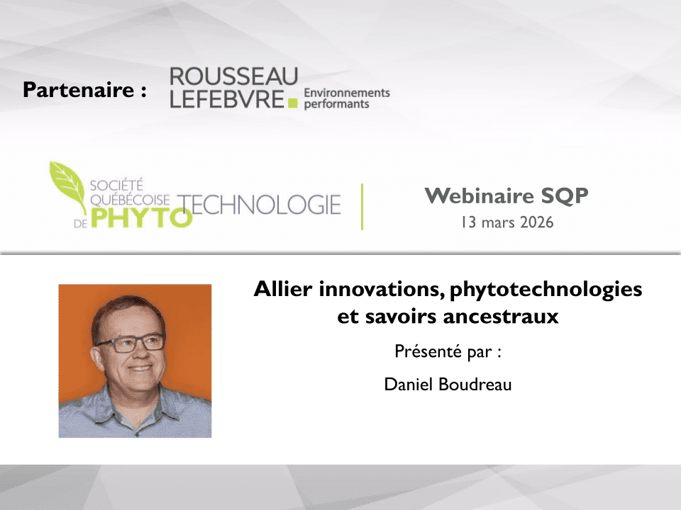 Diapo accueil - Webinaire 2025-12-12.pptx
