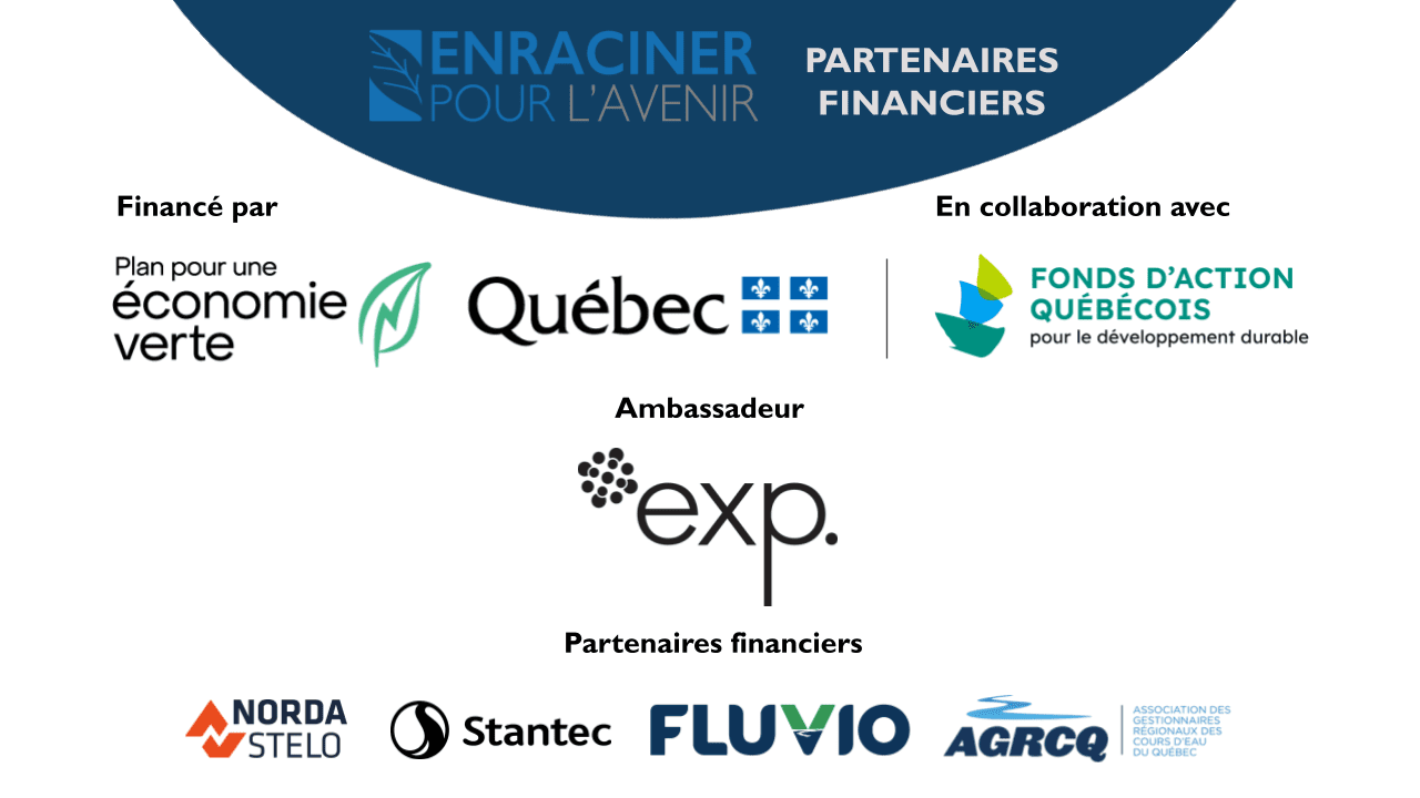 EPA_Partenaires_BLANC