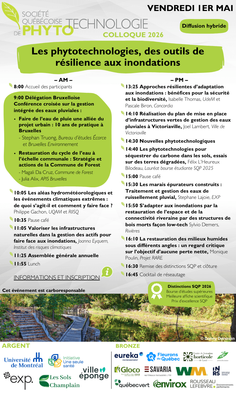 Final_Affiche colloque 2026