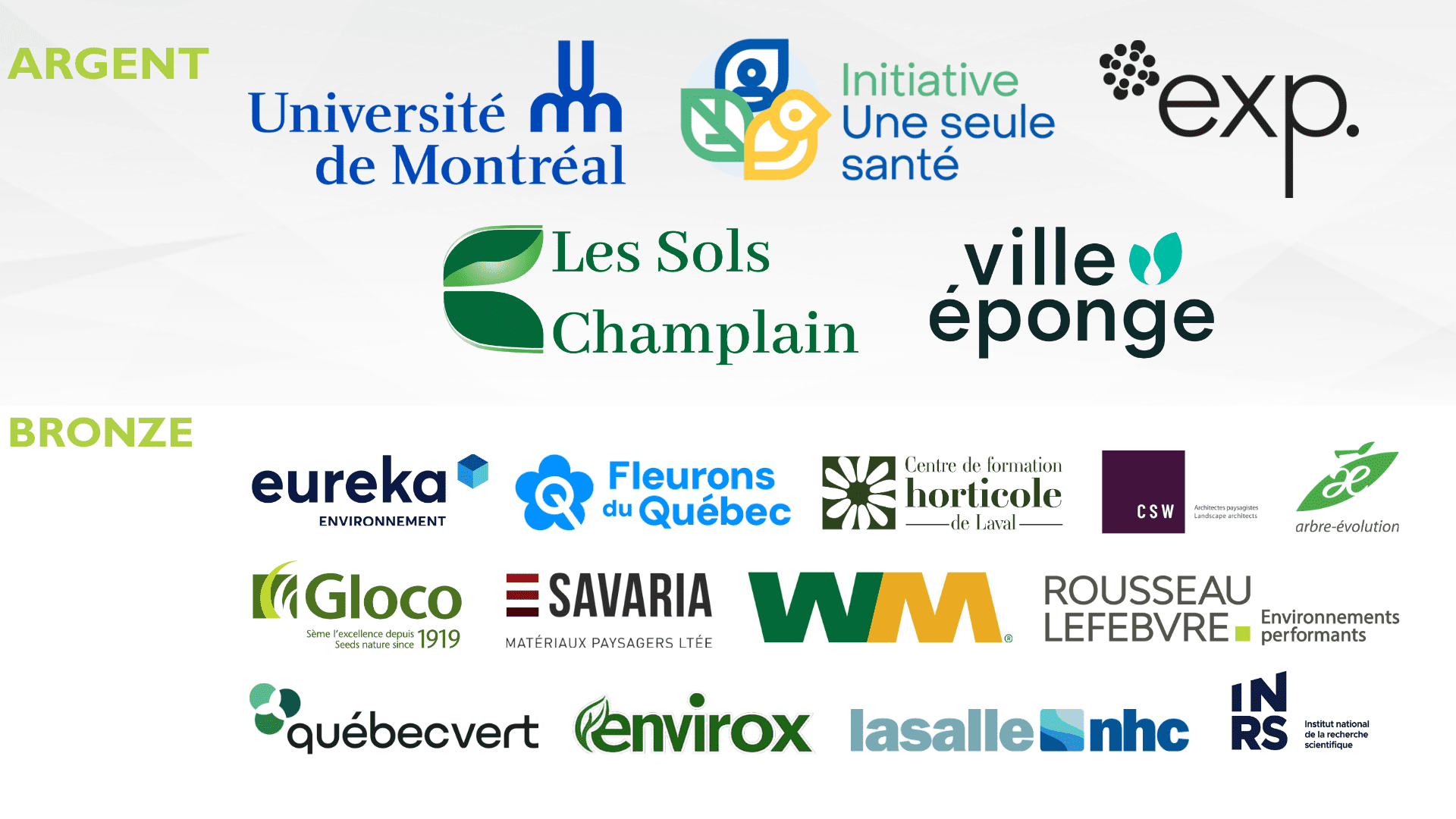 Image_SW_commanditaire_colloque2026