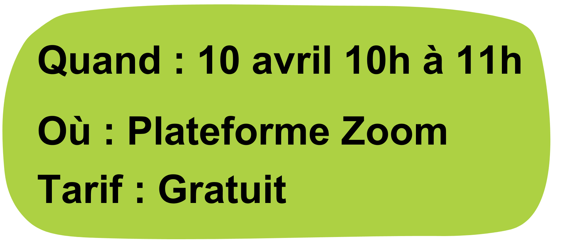 Visuels_Webinaire_10-04-2026-SW