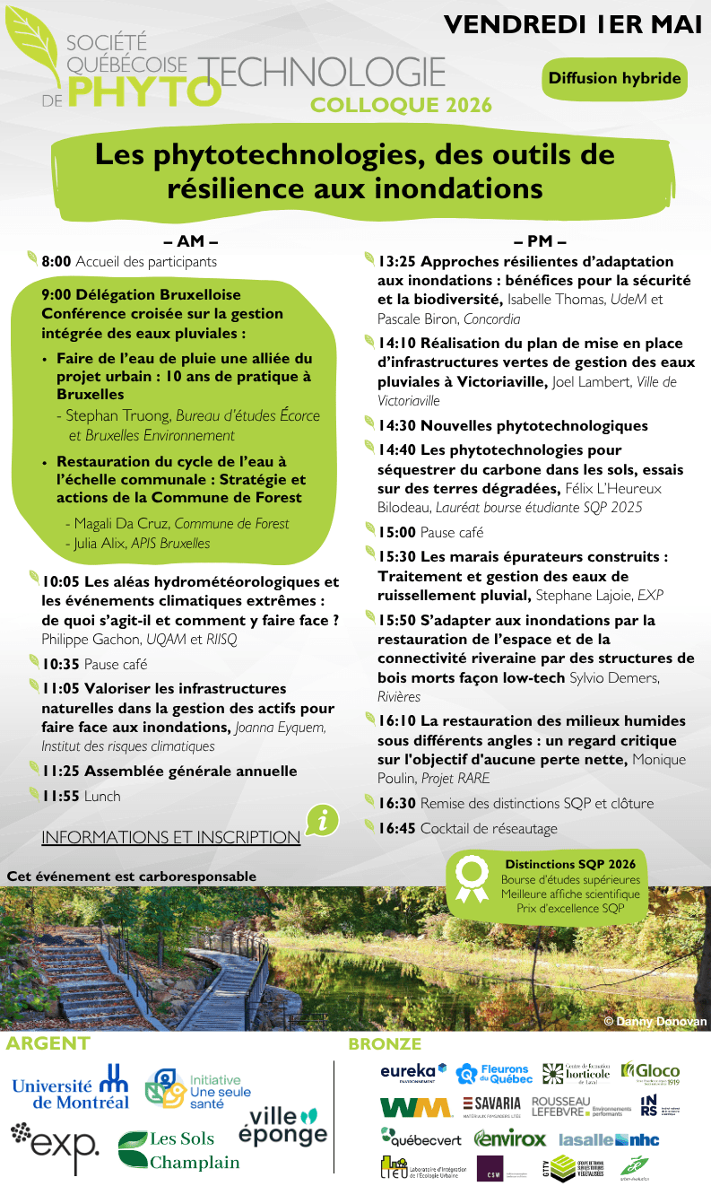 Affiche colloque 2026_FINAL