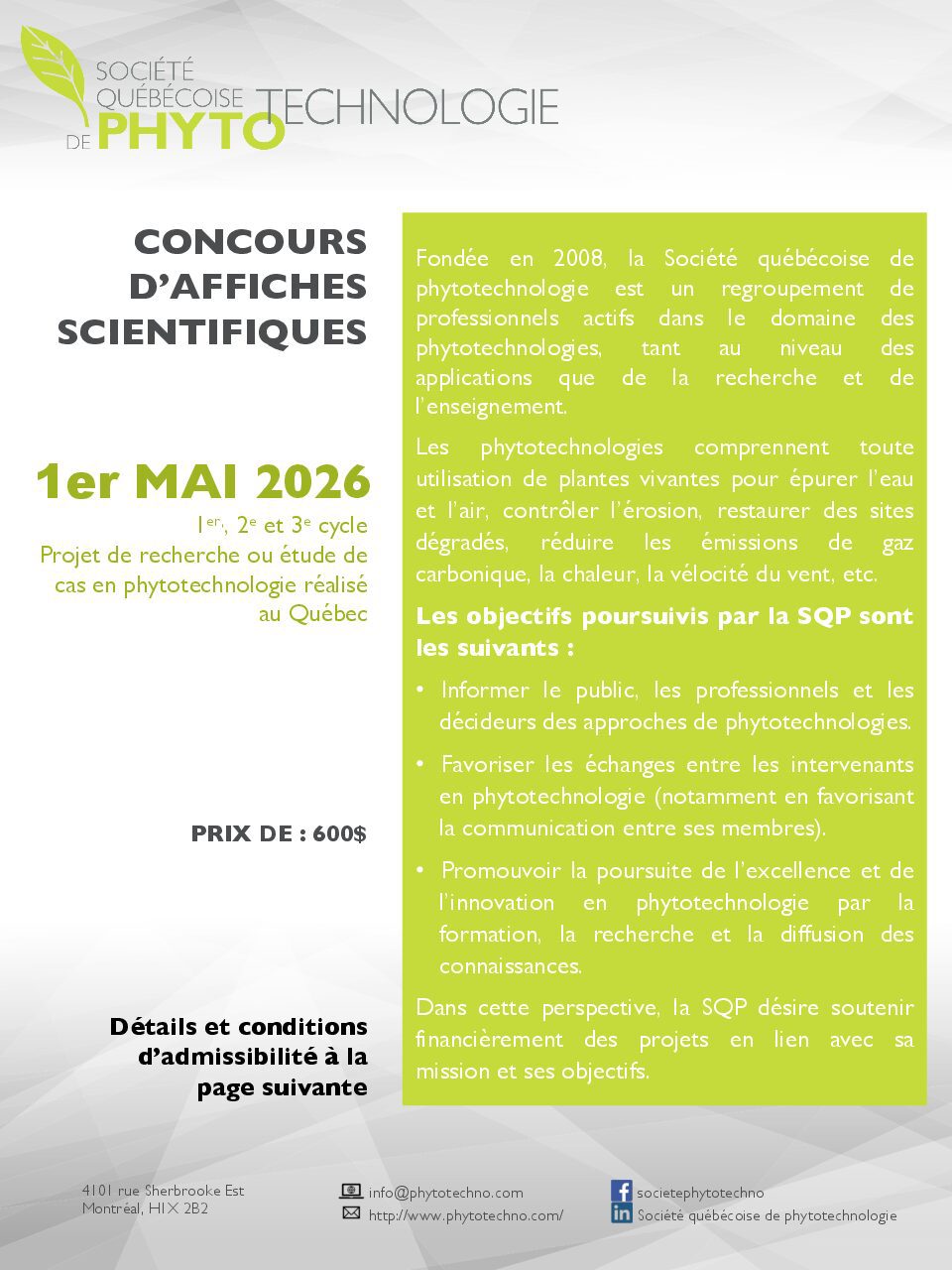 Appel_Concours_Poster_SQP_2026-pdf