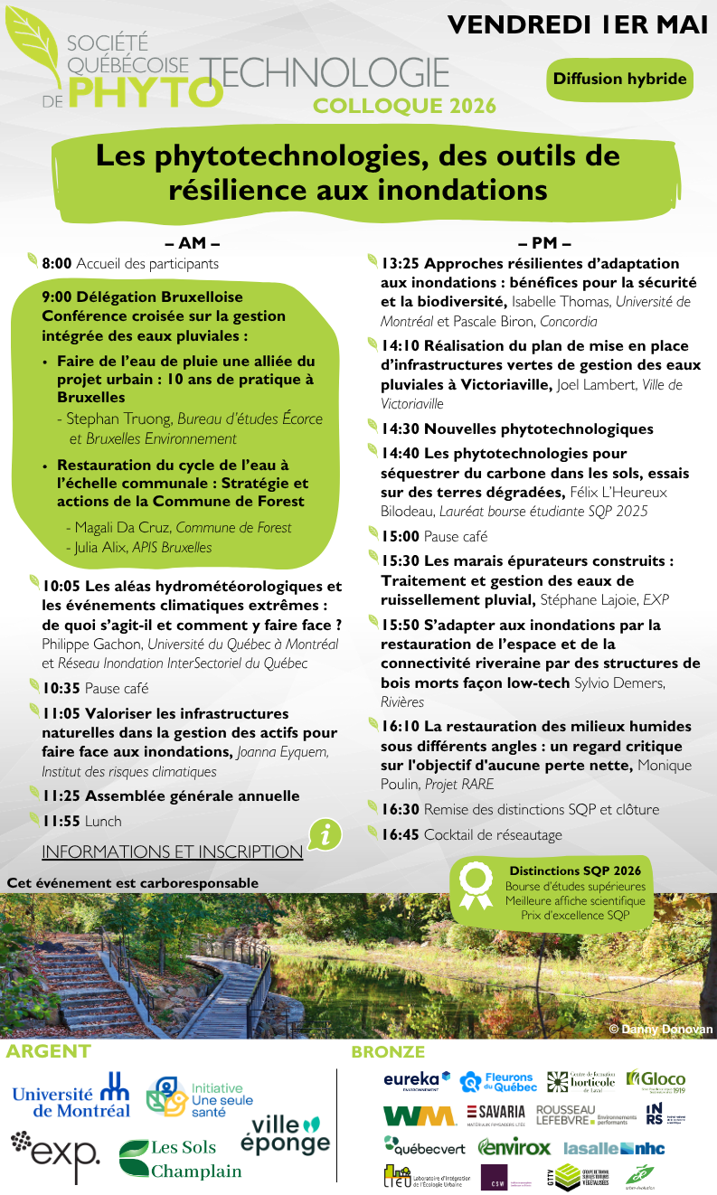 FINALEE _ Affiche - programmation colloque 2026