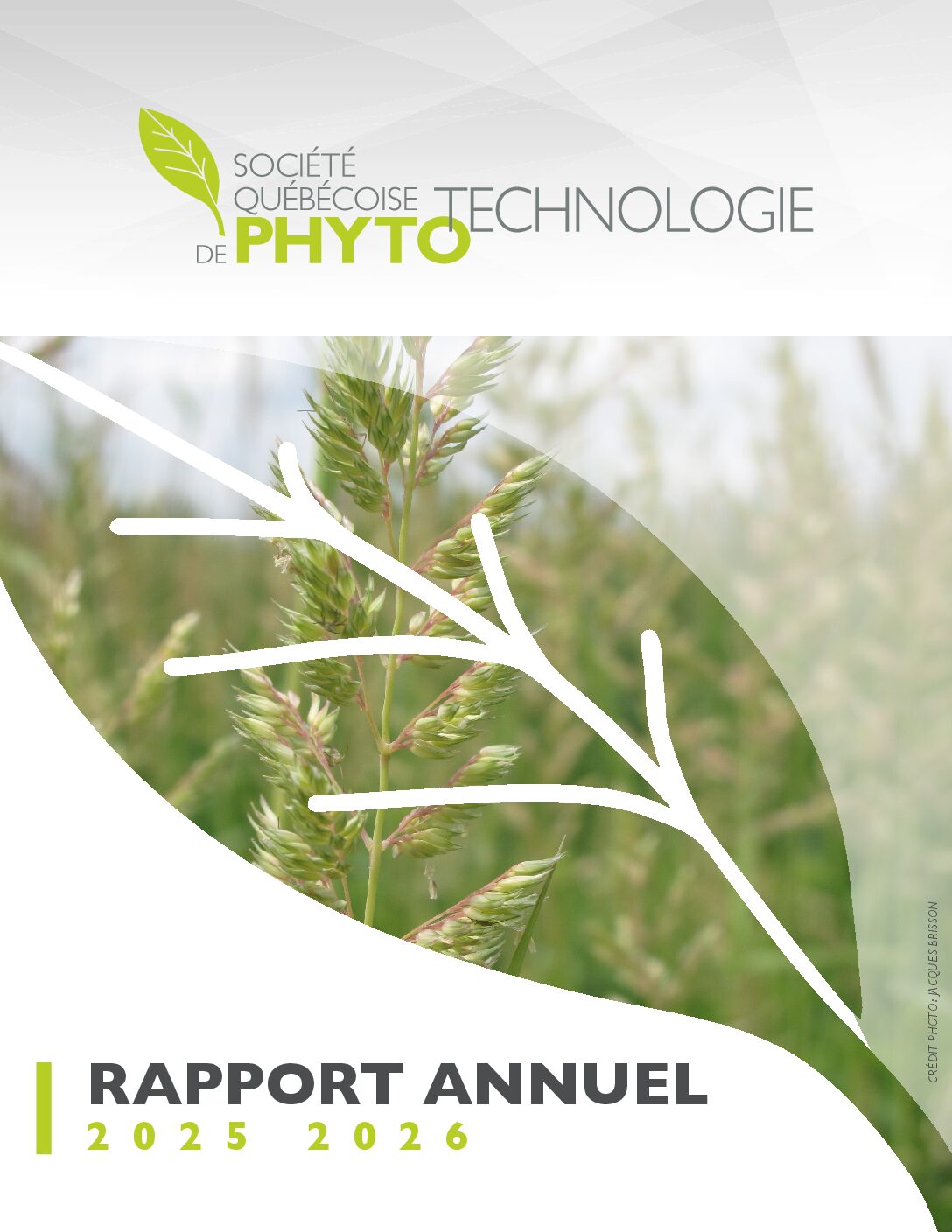 SQP_Rapport-Annuel-2026_V4-pdf