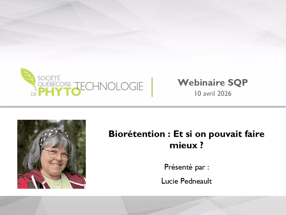 archive_webinaire_10-04-26