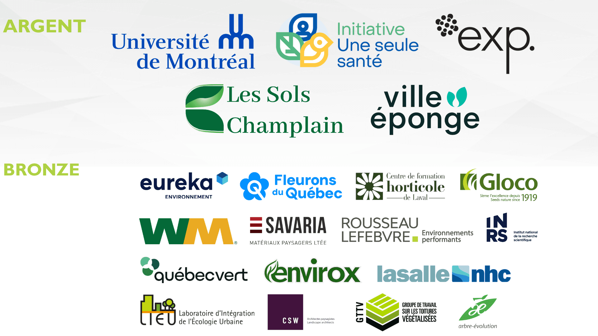 commanditaires_Colloque_2026_FINAL