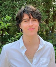 lauréate_2023