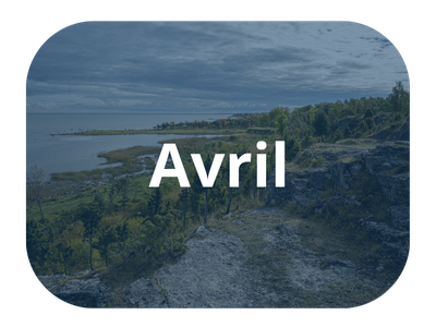 Avril infolettre EPA SW