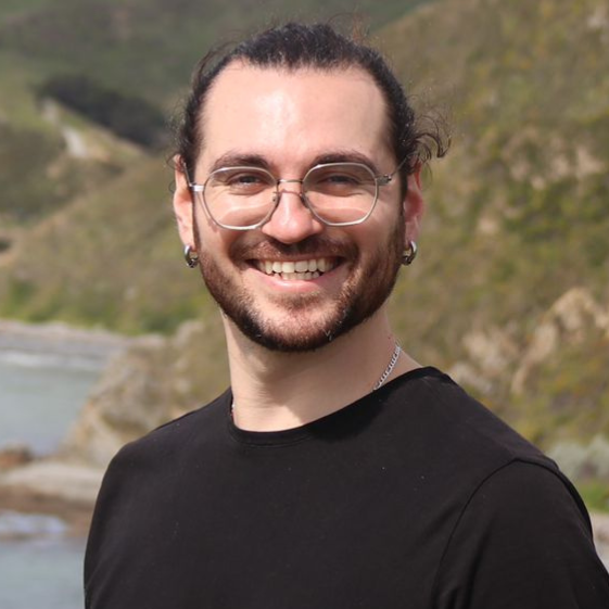 Jérémy_PW