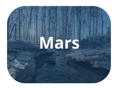Mars infolettre EPA SW