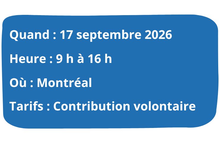 Atelier carré bleu et blanc 17 sept