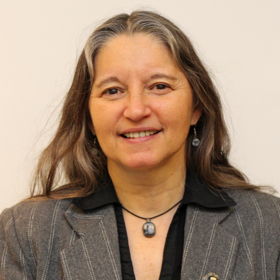 Lucie Labbe