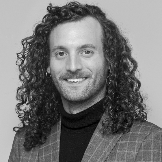 Maxim tisserant