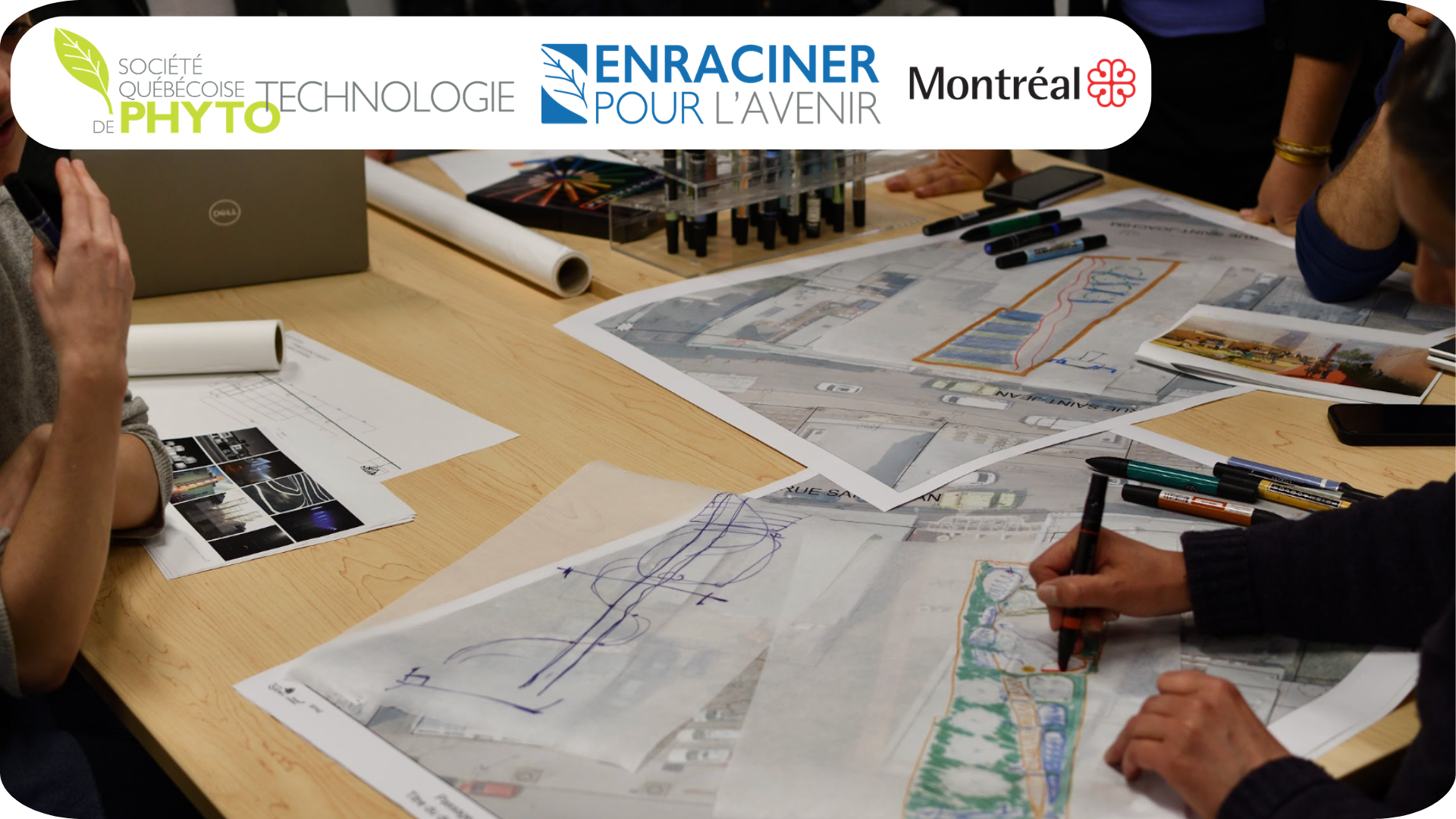Visuel RS - Atelier EPA Conception 1