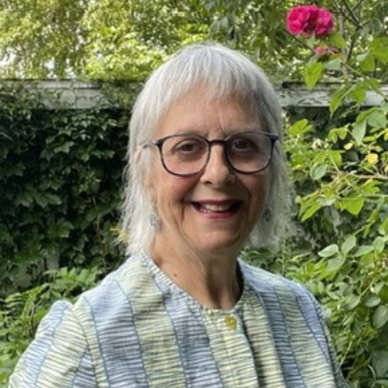 Nicole_Therrien_Portrait