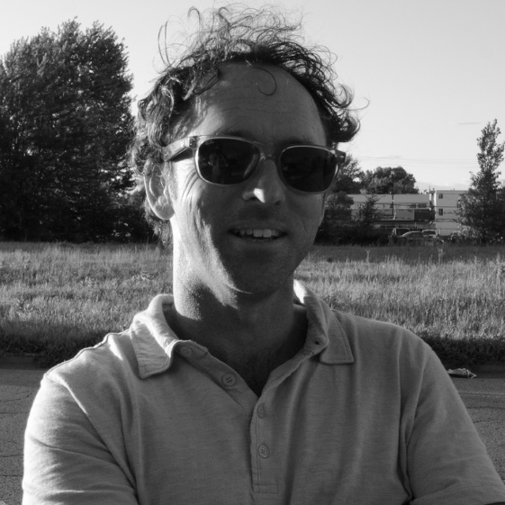 nicolas VT epa
