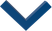 sw flche plus petite bleu bounce