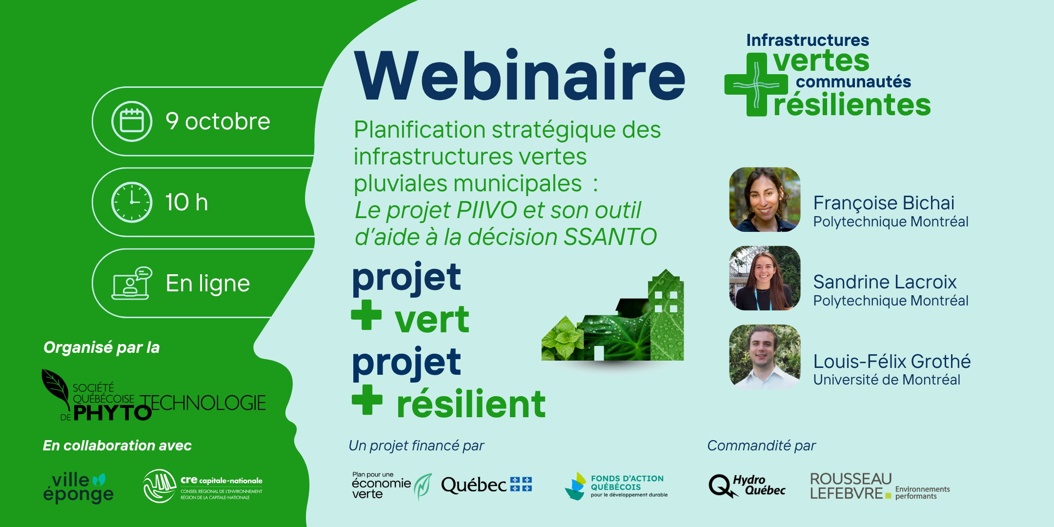 2026-10-09_Webinaire SQP_2