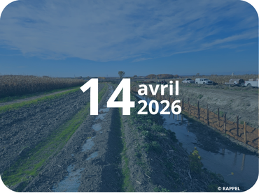 AD - 14 avril 2026