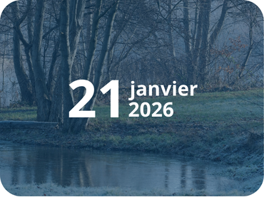 CE - 21 janvier 2026