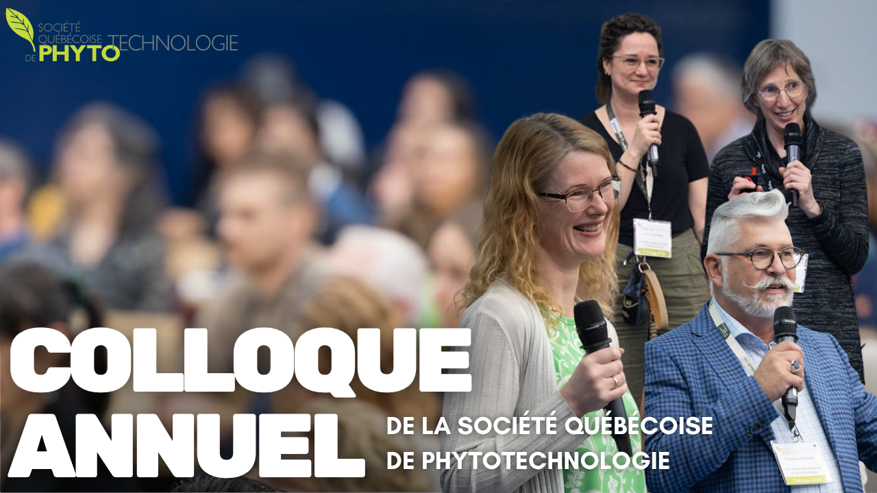 Miniature Youtube Colloque 2026