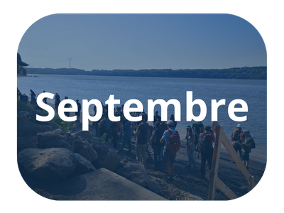 carré infolettre sept 2026 SW