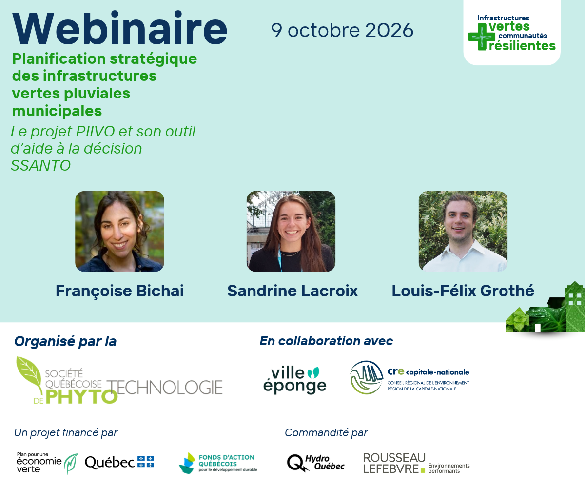 SQP - Webinaire #4 - Événement Linkedin (2160 x 1080 px) (4 x 3.33 po)