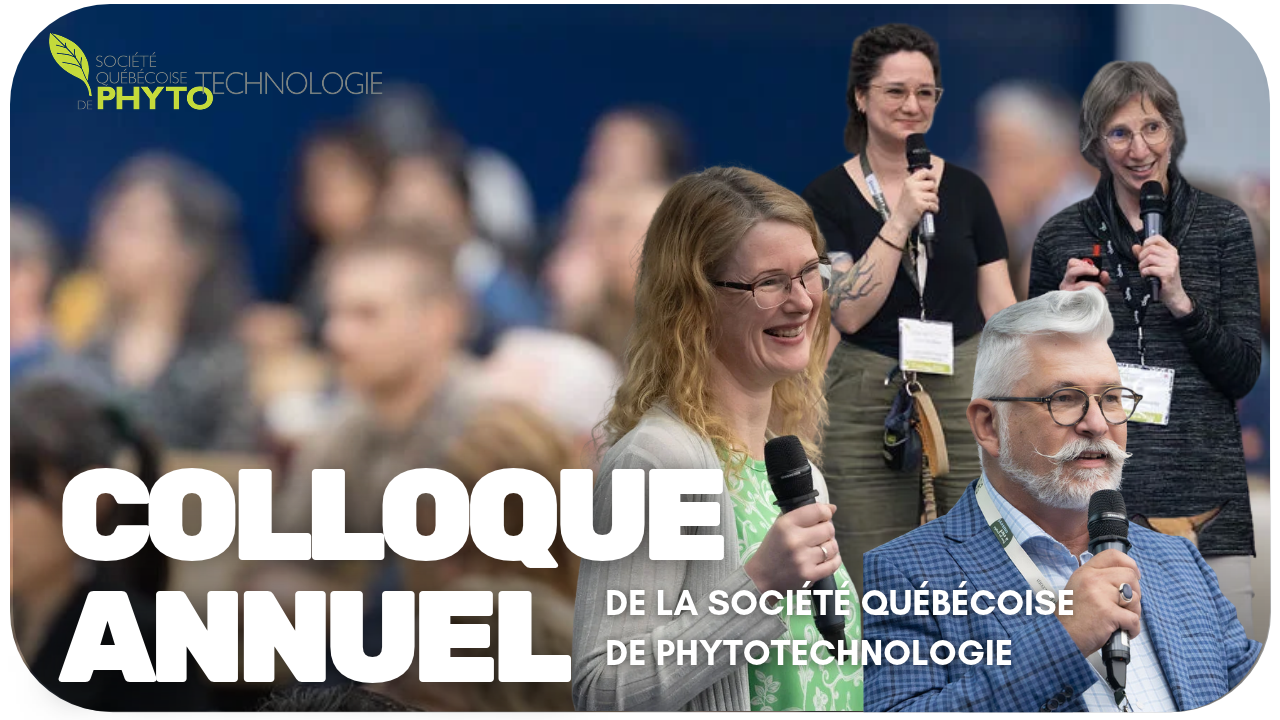 image infolettre et se colloque 2027